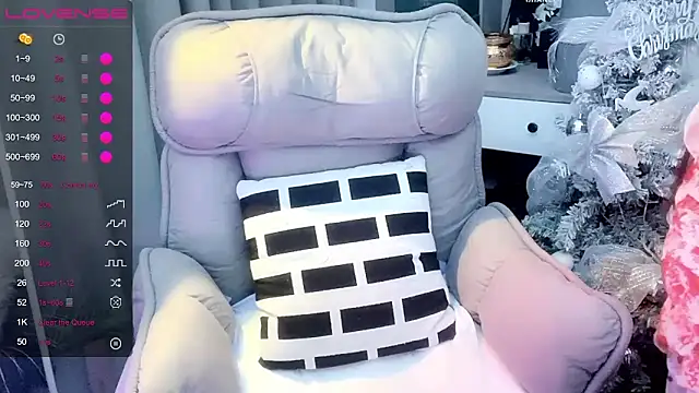 美女Monica-666888-在线直播