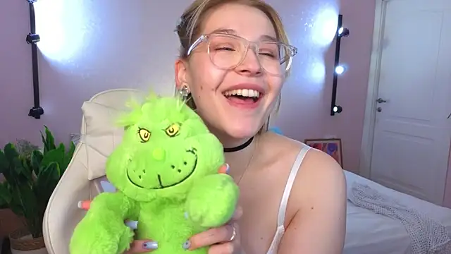 Colleen_Blake webcam