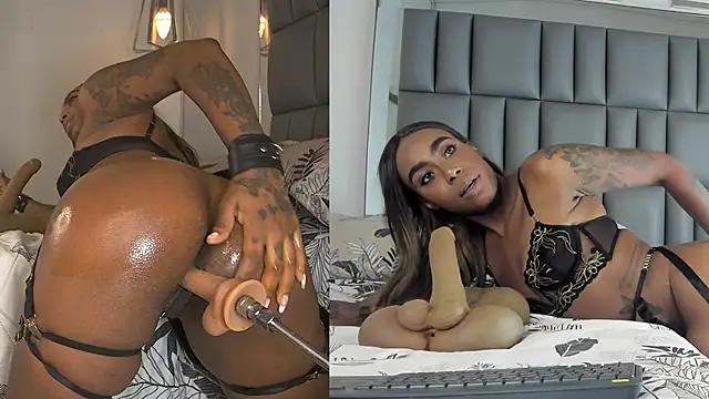 Kataleya_west webcam