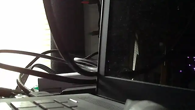 jessicalove99 webcam