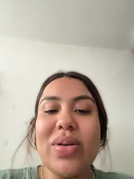 valeria2019hot webcam