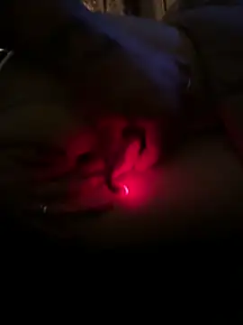 SanitaryBungle webcam