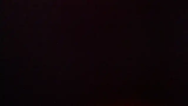 Michelle_Saenz_ webcam