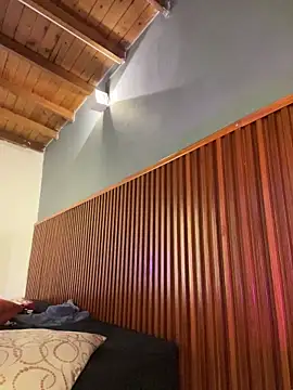 MarilynSmith01 - Live Cam