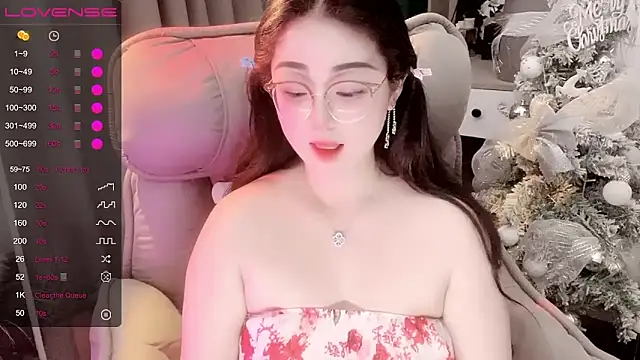 美女Monica-666888-在线直播