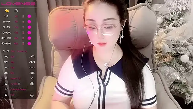 美女Monica-666888-在线直播