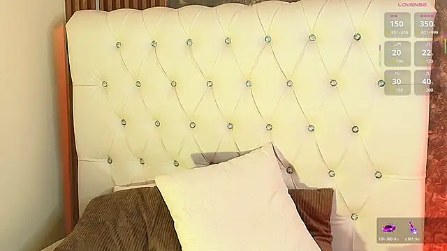 tomy_rox (M young) - full naked