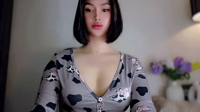 anna_hollydoll (T young) - lets make love