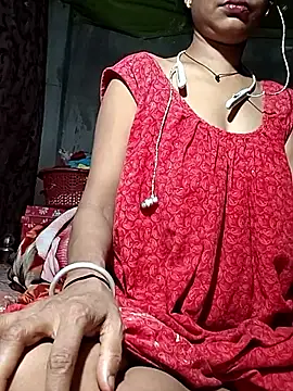 sweet-runi (F milf) - #69-position #anal #anal-asian #anal-doggy-style #anal-fisting #anal-indian #anal-milfs #anal-petite #asian #asian-blowjob #asian-foot-fetish #asian-milfs #bengali #big-ass #big-ass-anal #big-ass-asian #big-ass-big-tits #big-ass-doggy-style #big-ass-indian #big-ass-milfs #big-clit #big-nipples #big-nipples-milfs #big-tits #big-tits-anal #big-tits-asian #big-tits-blowjob #big-tits-brunettes #big-tits-doggy-style #big-tits-hairy #big-tits-indian #big-tits-milfs #big-tits-petite #blowjob #blowjob-milfs #brunettes #brunettes-blowjob #brunettes-milfs #brunettes-petite #cam2cam #cheapest-privates #cheapest-privates-asian #cheapest-privates-indian #cheapest-privates-milfs #cock-rating #cooking #cosplay #cosplay-milfs #cowgirl #cumshot #dildo-or-vibrator #dildo-or-vibrator-anal #dildo-or-vibrator-big-tits #dildo-or-vibrator-double-penetration #dildo-or-vibrator-milfs #dirty-talk #doggy-style #double-penetration #double-penetration-milfs #erotic-dance #facesitting #fisting #fisting-asian #fisting-indian #fisting-milfs #foot-fetish #foot-fetish-milfs #footjob #gape #goth #hairy #hairy-armpits #hairy-milfs #hd #hindi #indian #indian-milfs #milfs #mobile #mobile-milfs #oil-show #petite #petite-asian #petite-indian #petite-milfs #role-play #role-play-milfs #romantic #romantic-asian #romantic-indian #romantic-milfs #sexting #shower #small-tits #small-tits-asian #small-tits-indian #small-tits-milfs #smoking #spanking #swingers #yoga #yoga-milfs