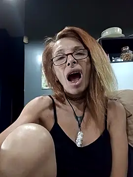 frozenwaffle (F mature) - Make me happy& 1video perfil