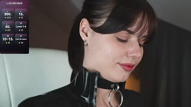 lazy_pepsi (F young) - make me wet