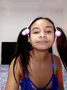 Webcam Model (liz7skinny)  is live.Free join now!