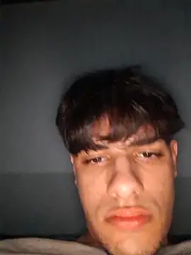 ilcazzone32 (Ask my age) - Schiaffeggio cazzo