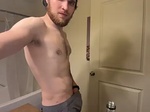 Bad_Boy69_MattZZZ webcam