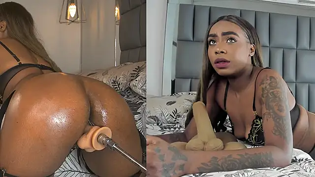 Kataleya_west webcam