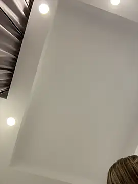 IsabellaEtthan webcam