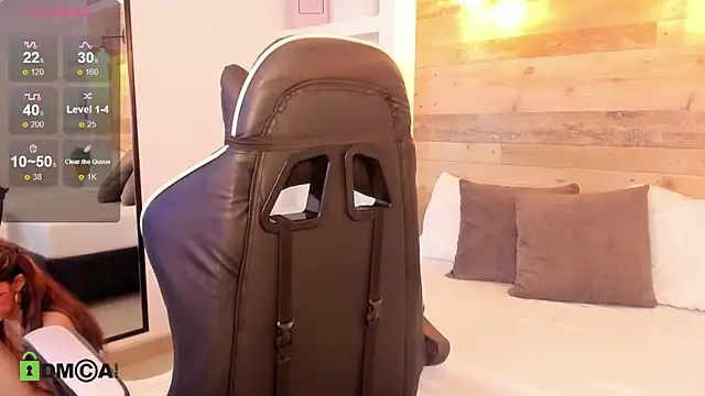 candy_summer28 webcam