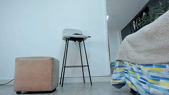 isa_lancaster webcam