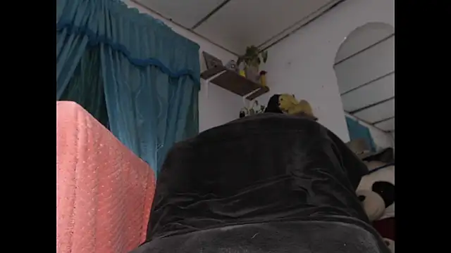 kim_sexylatina webcam