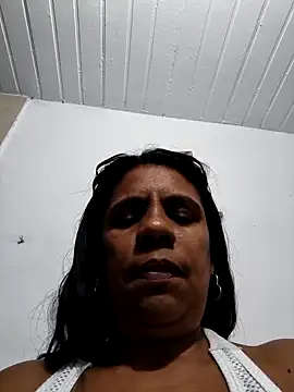 Zeyllyjhonson webcam