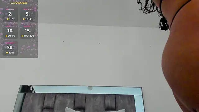 alyssia_ocean webcam