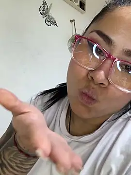 Sweet__Nurse1 webcam