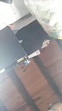 ChanneldelaCroix webcam