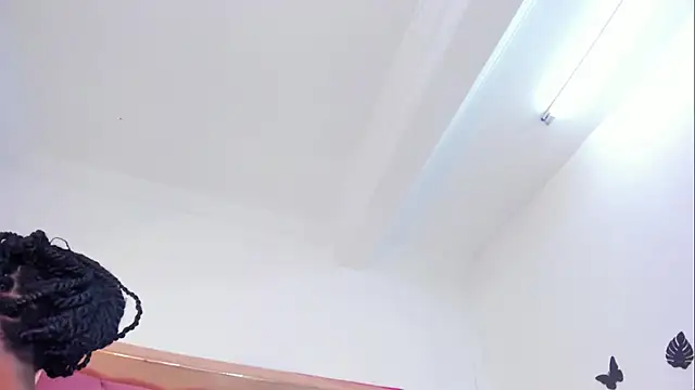 Britanymooree webcam