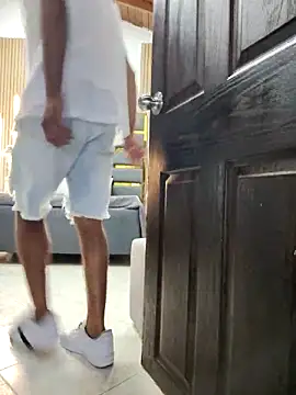 Oliver_bigblack_cock webcam