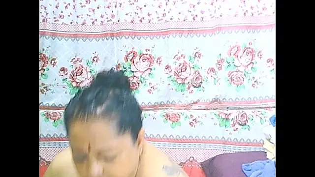 matureindian webcam