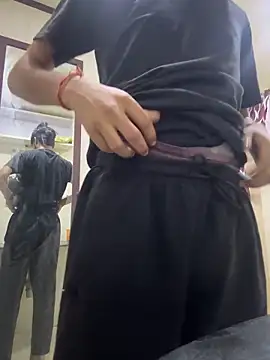 priyansh92924 webcam