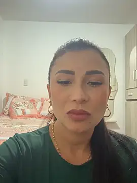 mia_mancinii webcam