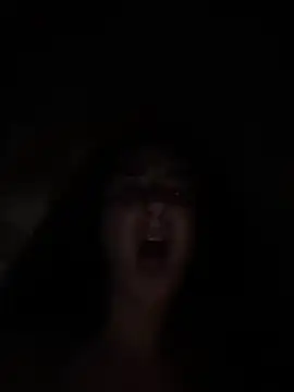 NathalieDream webcam