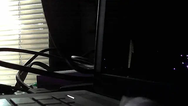 jessicalove99 webcam