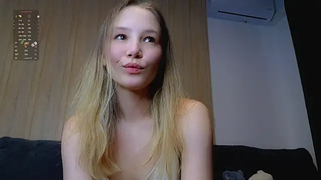 y0ur_sunshinee webcam