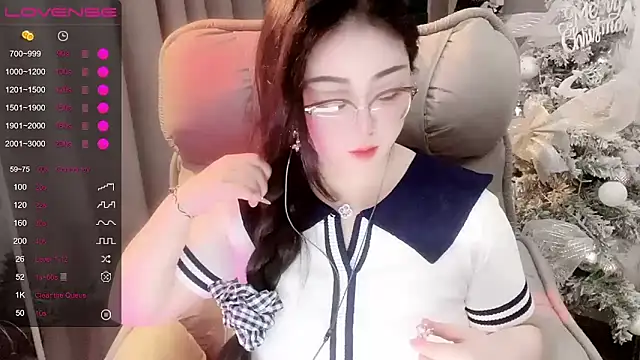 美女Monica-666888-在线直播