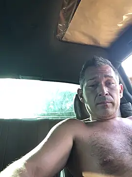 countryboi2002 webcam