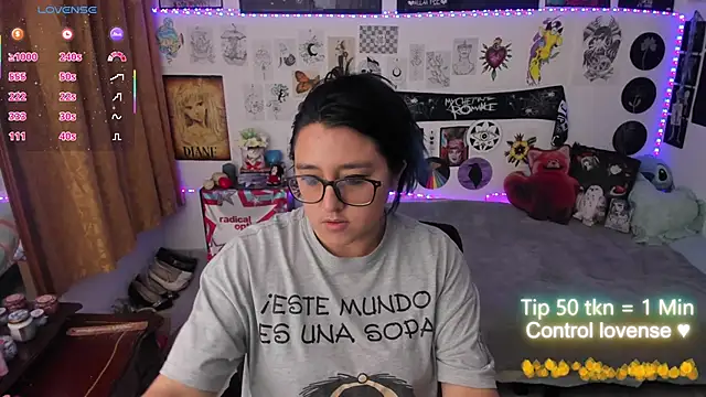 Cherry_blush_ webcam