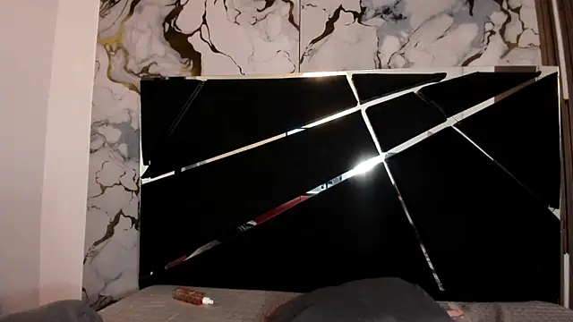 Couple_In_Heat webcam