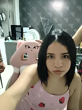 Tatiana_Flame69 webcam