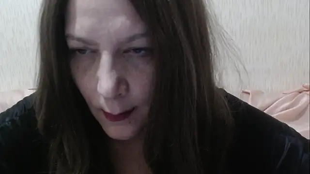 VelvetDreamsX webcam