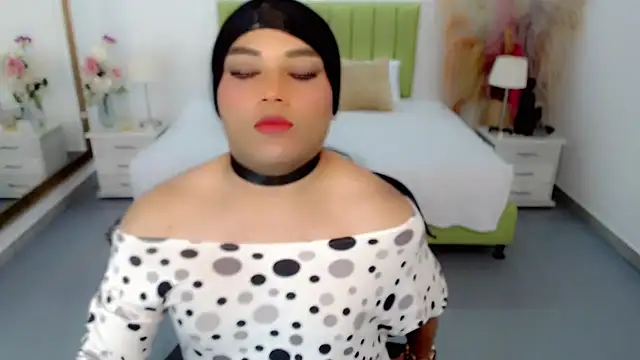 charlotte1_sweet webcam