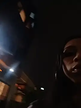 kattaleya993 live sex cam