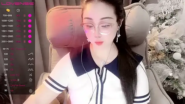 美女Monica-666888-在线直播