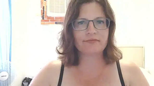 Domina_Tasselina_Goddess webcam