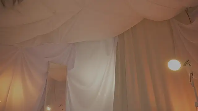 arizonasunrise live sex cam