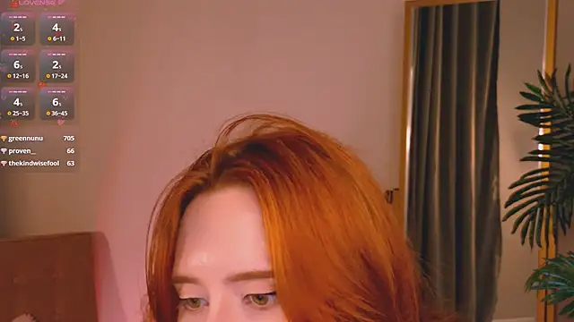 Asuka_miu live sex cam