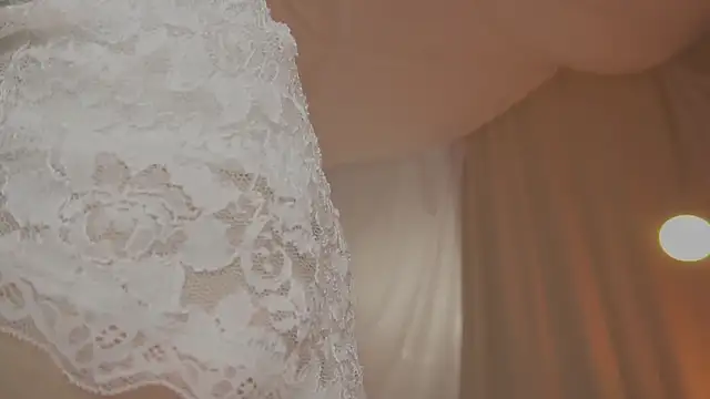 arizonasunrise webcam