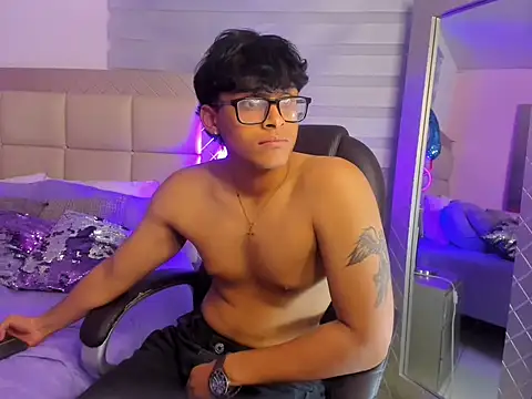 mathias_oberlin webcam