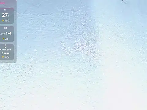 celestegilbert webcam